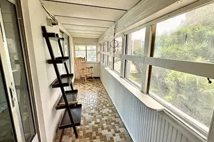 97 Harwood I, Deerfield Beach, FL 33442 - Photo 29