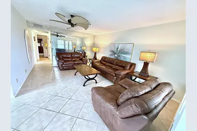 97 Harwood I, Deerfield Beach, FL 33442 - Photo 11