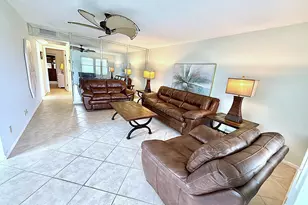 97 Harwood I, Deerfield Beach, FL 33442 - Photo 11