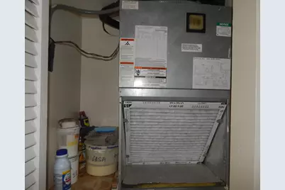 225 Bonnie Boulevard #204, Lake Worth Beach, FL 33461 - Photo 19