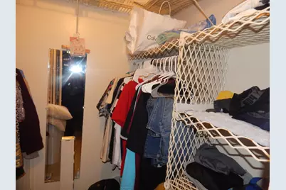 225 Bonnie Boulevard #204, Lake Worth Beach, FL 33461 - Photo 11