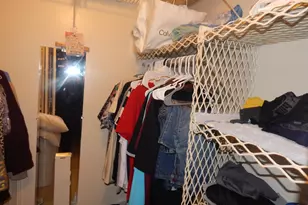 225 Bonnie Blvd, Lake Worth Beach, FL 33461 - Photo 11