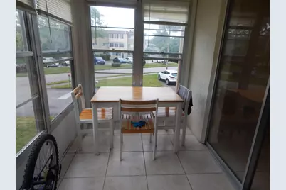 225 Bonnie Boulevard #204, Lake Worth Beach, FL 33461 - Photo 15