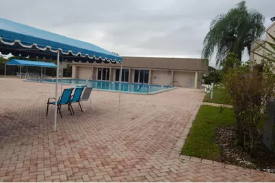 225 Bonnie Boulevard #204, Lake Worth Beach, FL 33461 - Photo 25