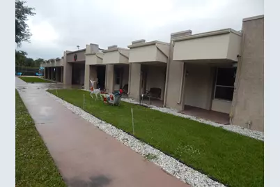 225 Bonnie Boulevard #204, Lake Worth Beach, FL 33461 - Photo 23