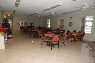 225 Bonnie Blvd, Lake Worth Beach, FL 33461 - Photo 29