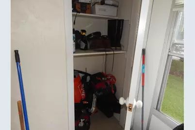 225 Bonnie Boulevard #204, Lake Worth Beach, FL 33461 - Photo 17