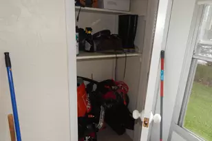 225 Bonnie Blvd, Lake Worth Beach, FL 33461 - Photo 17