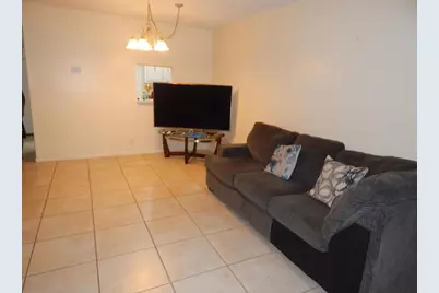 225 Bonnie Boulevard #204, Lake Worth Beach, FL 33461 - Photo 5