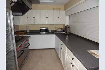 225 Bonnie Boulevard #204, Lake Worth Beach, FL 33461 - Photo 31