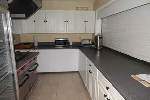 225 Bonnie Blvd, Lake Worth Beach, FL 33461 - Photo 31