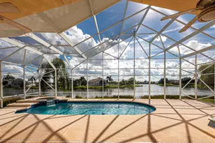 125 NW Madison Ct, Port Saint Lucie, FL 34986 - Photo 1