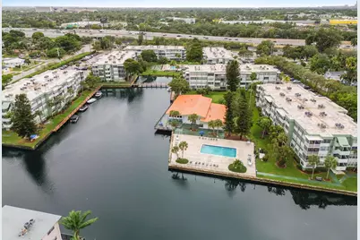 2761 Taft Street #110, Hollywood, FL 33020 - Photo 37