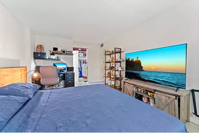 2761 Taft Street #110, Hollywood, FL 33020 - Photo 17