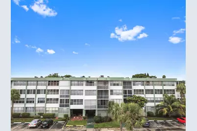 2761 Taft Street #110, Hollywood, FL 33020 - Photo 31