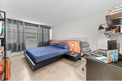 2761 Taft Street #110, Hollywood, FL 33020 - Photo 15