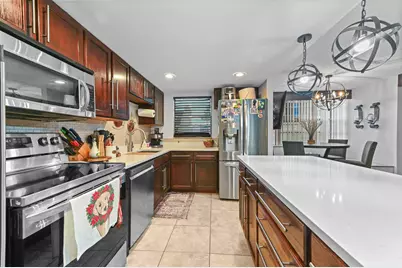 2761 Taft Street #110, Hollywood, FL 33020 - Photo 11
