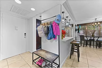 2761 Taft Street #110, Hollywood, FL 33020 - Photo 3