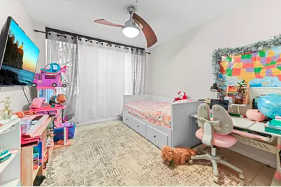 2761 Taft Street #110, Hollywood, FL 33020 - Photo 21