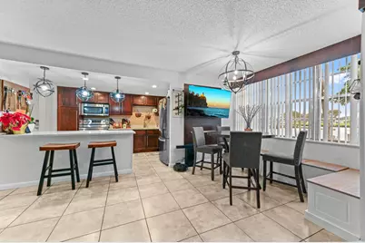 2761 Taft Street #110, Hollywood, FL 33020 - Photo 7