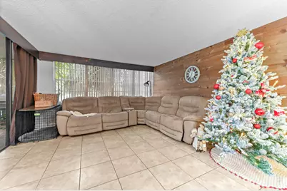 2761 Taft Street #110, Hollywood, FL 33020 - Photo 5