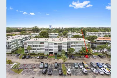 2761 Taft Street #110, Hollywood, FL 33020 - Photo 33