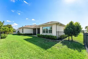 940 Hookline Cir, Loxahatchee, FL 33470 - Photo 47