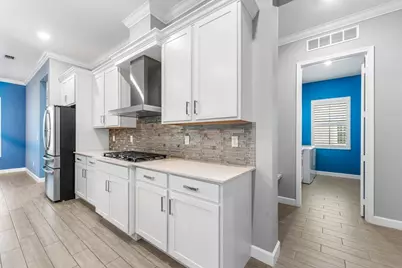 940 Hookline Circle, Loxahatchee, FL 33470 - Photo 15