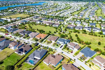 940 Hookline Circle, Loxahatchee, FL 33470 - Photo 61