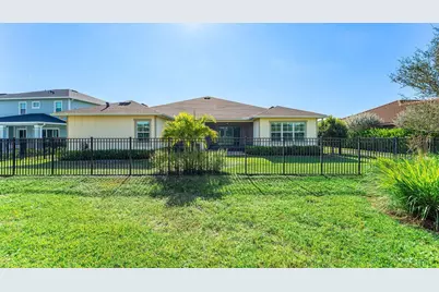 940 Hookline Circle, Loxahatchee, FL 33470 - Photo 45