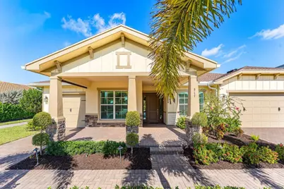 940 Hookline Circle, Loxahatchee, FL 33470 - Photo 3