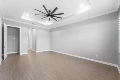 940 Hookline Circle, Loxahatchee, FL 33470 - Photo 17