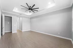 940 Hookline Cir, Loxahatchee, FL 33470 - Photo 17