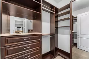 940 Hookline Cir, Loxahatchee, FL 33470 - Photo 19