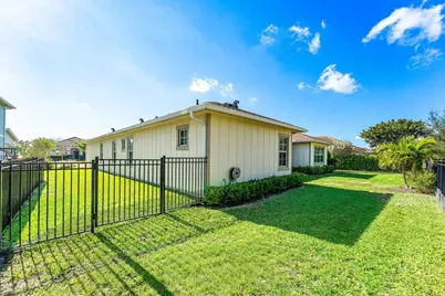 940 Hookline Circle, Loxahatchee, FL 33470 - Photo 47