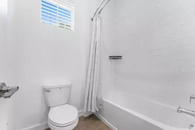 940 Hookline Circle, Loxahatchee, FL 33470 - Photo 29