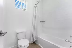 940 Hookline Cir, Loxahatchee, FL 33470 - Photo 29