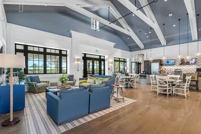 940 Hookline Circle, Loxahatchee, FL 33470 - Photo 85