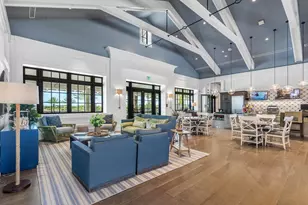 940 Hookline Cir, Loxahatchee, FL 33470 - Photo 85