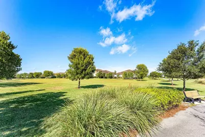 940 Hookline Circle, Loxahatchee, FL 33470 - Photo 43