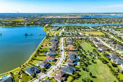 940 Hookline Circle, Loxahatchee, FL 33470 - Photo 63