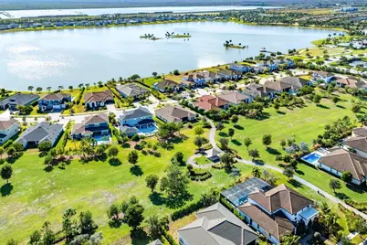 940 Hookline Circle, Loxahatchee, FL 33470 - Photo 59