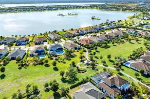 940 Hookline Cir, Loxahatchee, FL 33470 - Photo 59