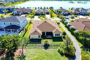 940 Hookline Cir, Loxahatchee, FL 33470 - Photo 51