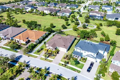 940 Hookline Circle, Loxahatchee, FL 33470 - Photo 57