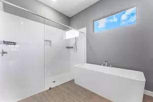 940 Hookline Cir, Loxahatchee, FL 33470 - Photo 23