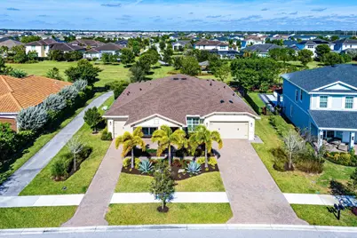 940 Hookline Circle, Loxahatchee, FL 33470 - Photo 49