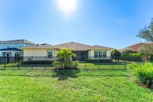 940 Hookline Cir, Loxahatchee, FL 33470 - Photo 43