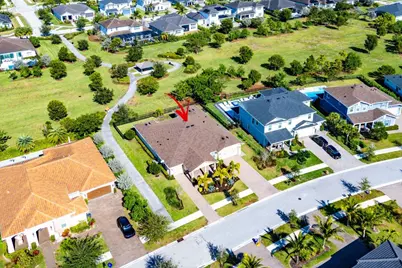 940 Hookline Circle, Loxahatchee, FL 33470 - Photo 53