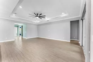 940 Hookline Cir, Loxahatchee, FL 33470 - Photo 9